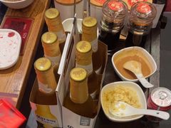 -红运火锅·中国名火锅·国风演绎(省体店)