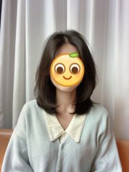 -SY COLOUR专业烫染