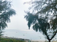 -三亚西岛海洋文化旅游区