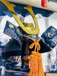 -樂色刺青-纹身TATTOO