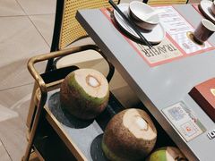 -椰小鸡·琼州糟粕醋(美兰缤纷城店)