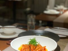 -梅花境(万科店)