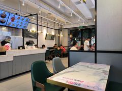 -姐弟俩土豆粉(丰乐路店)