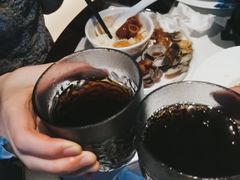 -壹只菜·崇明本地特色菜(崇明南门店)