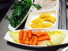 -海底捞火锅(杭州庆春路夜宵主题店)