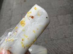 -江南春(中山中路店)