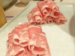-洪长兴(云南南路店)