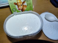 -盒马鲜生(双清路店)