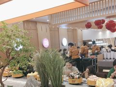 -喜家自助小火锅(乐客城店)
