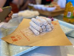 -解家河南菜(北环路店)