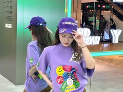 -HOWOW·D2Y(柏威年店)