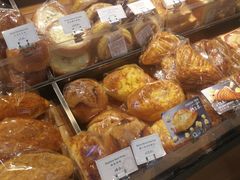 -莉莲蛋挞(日月光店)