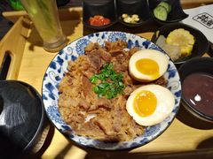 -三渡居酒屋