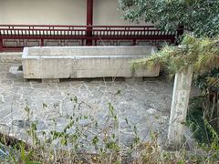 -戏马台景区