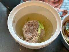 -冶春茶社(官园桥店)