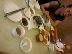 android_upload_pic-长春观斋补堂素菜馆