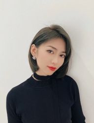 -Tloml salon