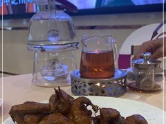 -东方印象大酒楼(拱北店)
