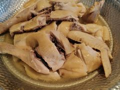 -天喜酒楼饭市·茶市(同德皇宫店)
