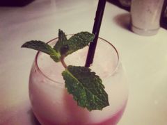 iphone_upload_pic-音乐房子·Vintage Live Bar(玉林总店)