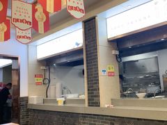 -五芳斋(中山大道总店)