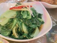 -日昌餐馆(亦庄店)