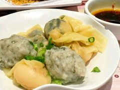 -池记(尖沙咀店)