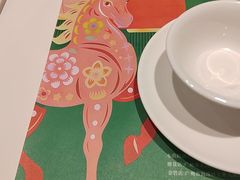 -虾饺妹·酒家(金碧店)