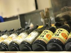 -小句号·精致料理(江南环球港店)