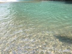 -华蓥山天意谷景区