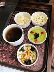 -琅悦月子会所(香格里拉旗舰店)