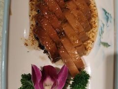 -徽味大班(定慧桥店)