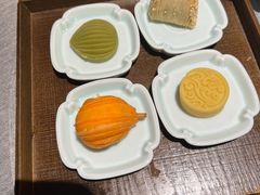 -绿波廊(豫园店)