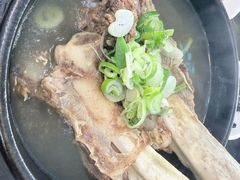 -莲洞本家