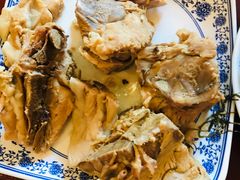 -双杰北大抻面(水域蓝湾店)