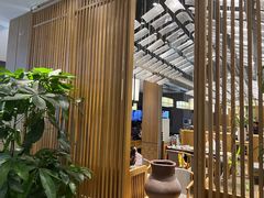 -闫府私房菜·百年鲁菜(恒隆店)