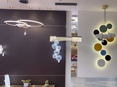 -张士灯具城(家居优选店)