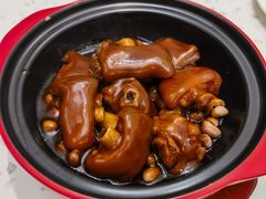 -大树餐厅(大悦城店)