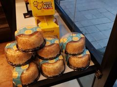 -丹香(潍坊泰华城店)