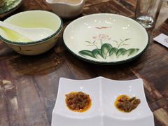 -老北京铜火锅
