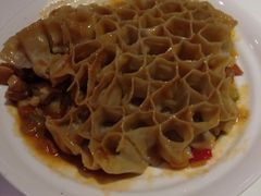 iphone_upload_pic-西北45°(世茂广场店)