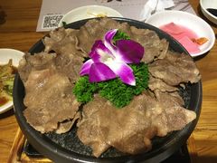 -丽池宫韩式汗蒸会馆(华灯坊店)