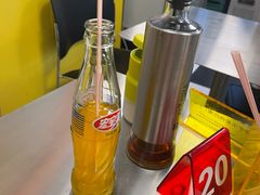 -O记东北砂锅麻辣烫