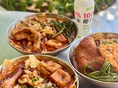 -螺府秘制螺蛳粉(陈文村店)