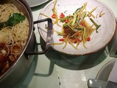 -望湘园·洞庭渔宴(永旺店)