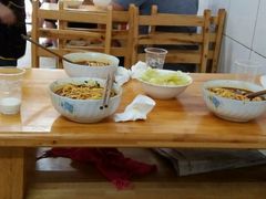 -十八梯眼镜面(五红路店)