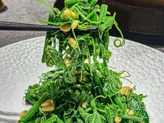 -滋色臻选川菜(北京坊旗舰店)