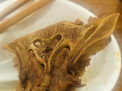 -大唐人家·热气羊肉(大华店)
