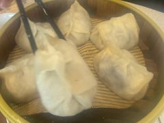 -新粤新疆菜清真餐厅(拱北店)