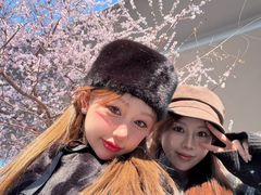 -沈阳音乐学院(长青校区)